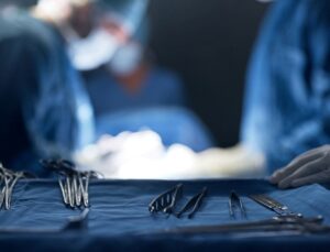 Damla ihmal kurbanı mı? Ameliyat öncesi serum takıldı, kötüleşip hayatını yitirdi