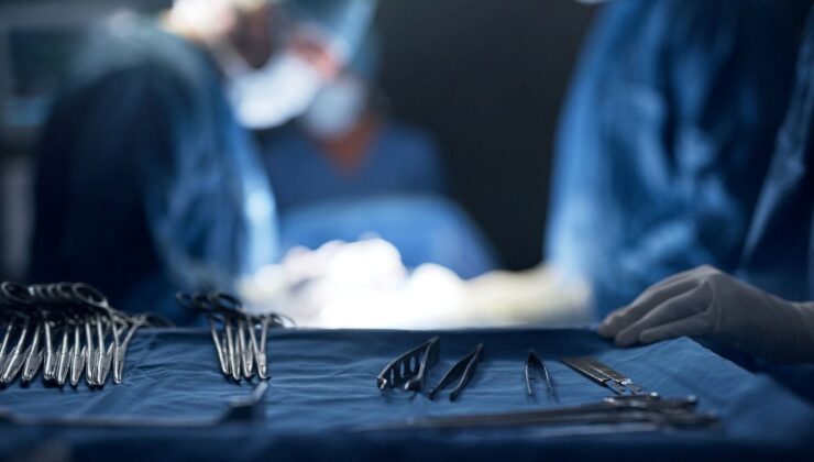 Damla ihmal kurbanı mı? Ameliyat öncesi serum takıldı, kötüleşip hayatını yitirdi