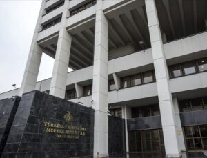 Kasım ayı faiz kararı ne vakit açıklanacak? TCMB Kasım ayı faiz toplantı tarihi
