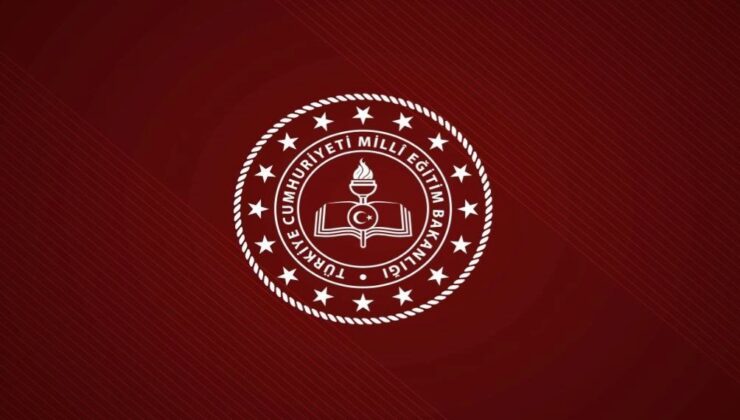 MEB ortak imtihan tarihleri: 1. Devir 2. yazılı imtihanları ne vakit?