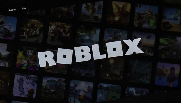Roblox ne vakit açılacak? Roblox Türkiye’de açılacak mı?