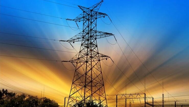 SON DAKİKA HABERİ: Elektrikte sübvansiyon kararı: Yıllık 5 bin kilovatsaati aşan tüketimlere düzenleme