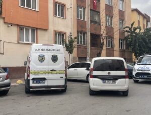 Tartıştığı arkadaşını pompalı tüfekle öldürdü