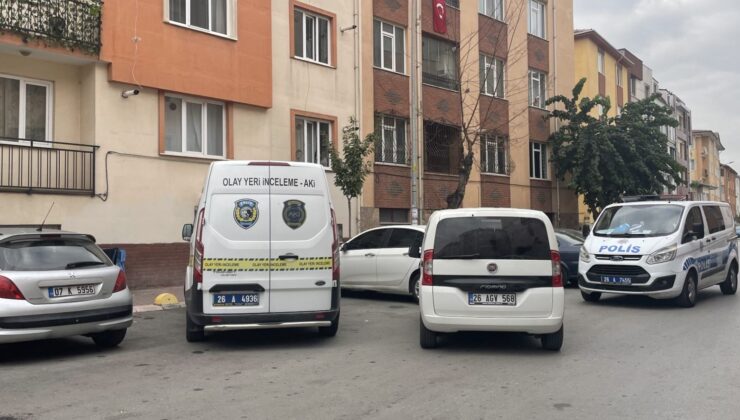 Tartıştığı arkadaşını pompalı tüfekle öldürdü