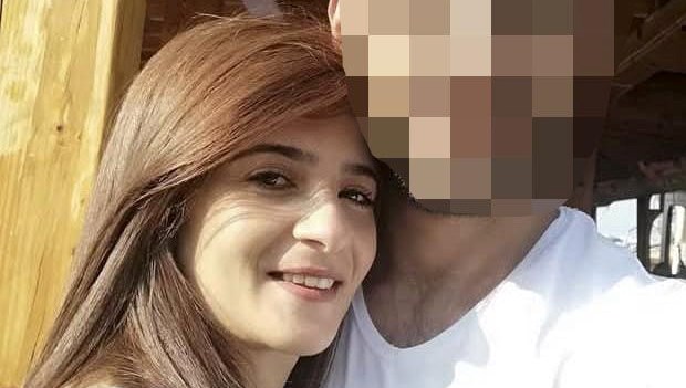 Üç yaşındaki bebeğin yataktan düşerek öldüğü tezi: Anne tutuklandı