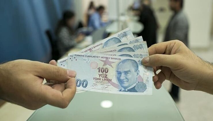 VGM yükseköğrenim burs müracaat sonuçları açıklandı: VGM burs ödemesi ne vakit?