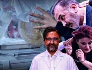 Yenidoğan Çetesi davasında ikinci gün: “Kimse hayrına bir şey yapmıyordu”