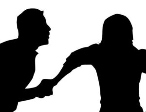 Bayana şiddetle uğraş hukuk fakültelerinin müfredatına eklenecek