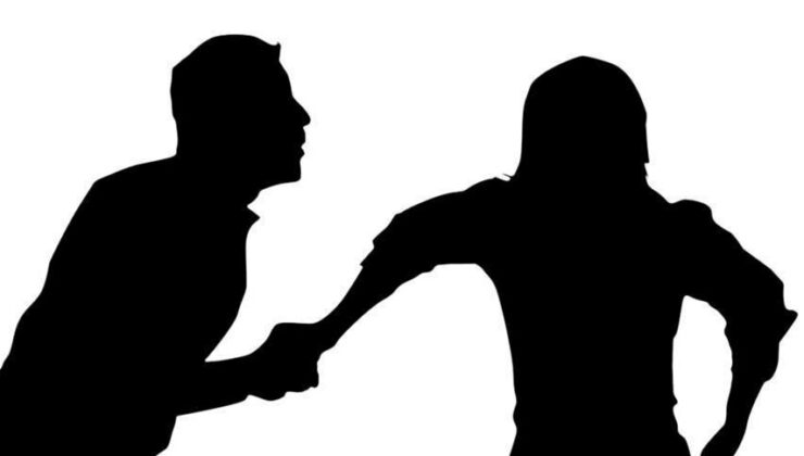 Bayana şiddetle uğraş hukuk fakültelerinin müfredatına eklenecek