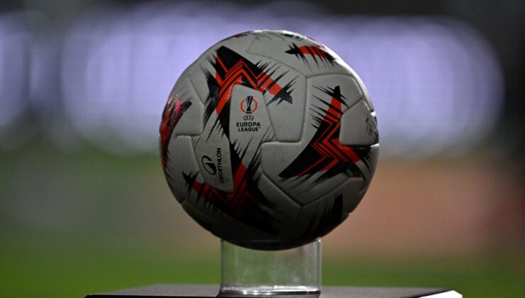 Fenerbahçe-Athletic Bilbao maçı ne vakit, saat kaçta ve hangi kanalda?