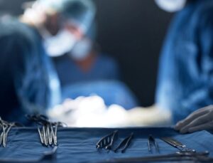 “Hademe ameliyata girdi” savına soruşturma