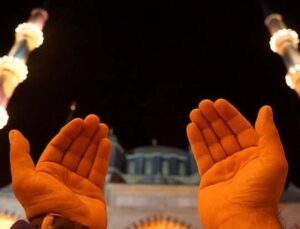 İyi Cumalar İletileri: En güzel iyi cumalar mesajları/sözleri (resimli ve kısa seçenekler)