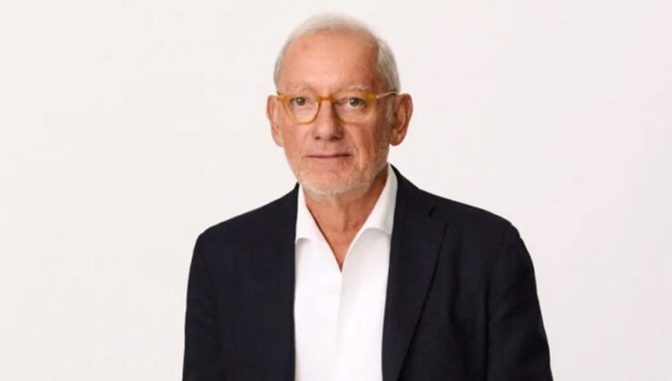 Mango’nun işvereni, tabiat yürüyüşü sırasında hayatını kaybetti