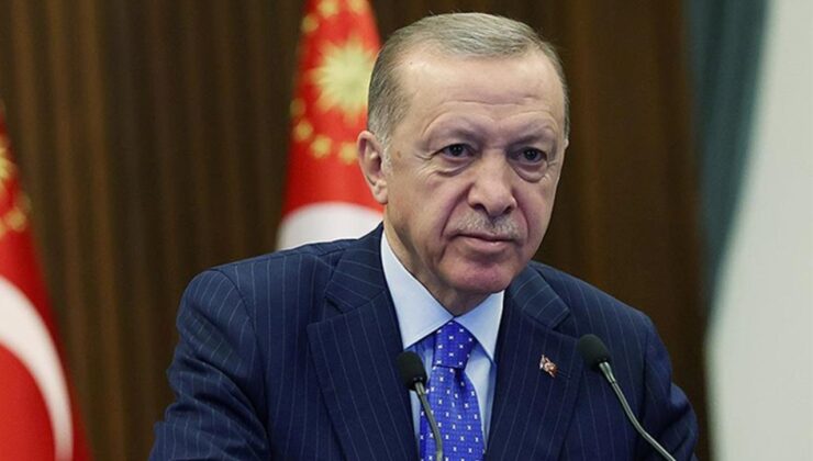 Somali ile Etiyopya uzlaştı | Cumhurbaşkanı Erdoğan: Uzlaşının bölgede sağlam temel oluşturacağına inanıyorum