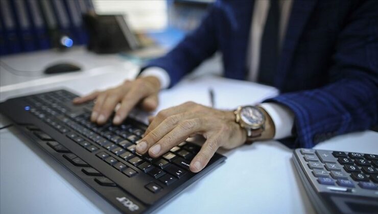 TSE işçi alımı başvurusu ne vakit bitecek?