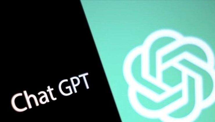 Yapay zekada yeni devir: ChatGPT pro tanıtıldı
