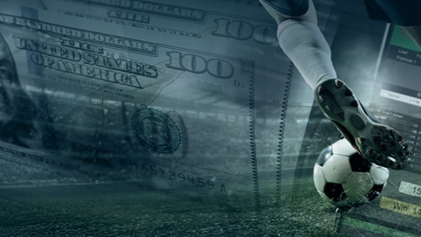 Bahis sitelerine reklam ve tanıtım düzenlemesi. Promosyon veremeyecekler devlet nezaretinde reklam yapacaklar