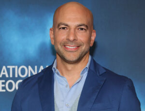 Epstein belgeleri. Ünlü doktor yorumculuk görevinden istifa etti