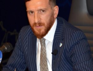 Erzurumspor FK Başkanı Ahmet Dal: Galibiyetlerimize kimse gölge düşüremez, müsaade etmeyiz