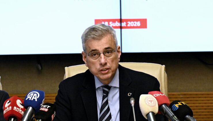 Fiyatsız HPV aşısı Bilim Şurası’na takıldı