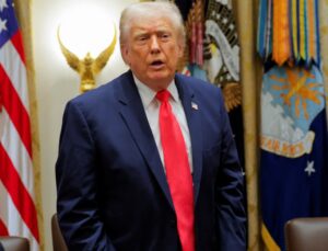 Gazze Barış Kurulu toplanıyor. 5 milyar doların üstünde bağış toplanması bekleniyor