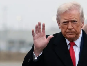 Gazze Barış Kurulu toplanıyor. Trump: 19 Şubat’ta görüşeceğim