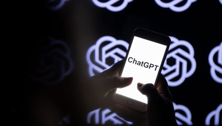 Güney Kore’de ikili cinayet. Kuşkulu ChatGPT’ye danışmış!