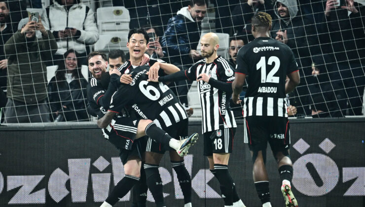 Günün spor sayfalarından öne çıkanlar (23 Şubat 2026 spor haberleri)