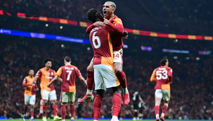 Günün spor sayfalarından öne çıkanlar (25 Şubat 2026 spor haberleri)