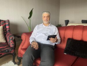 Hesabına 426 bin lira gönderildi fakat sahibi bulunamıyor. 1 hafta mühlet verdi