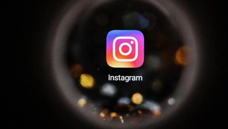 Instagram, intiharla ilgili arama yapan çocukları ebeveyne bildirecek