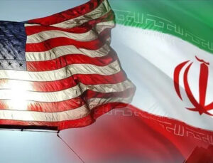 İran: ABD kendi çıkarlarını İsrail’in çıkarlarından farklı olarak kıymetlendirebilir