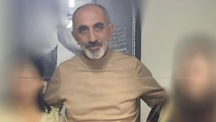 İzmir’de iftar çadırında misyonlu belediye çalışanı bıçaklandı