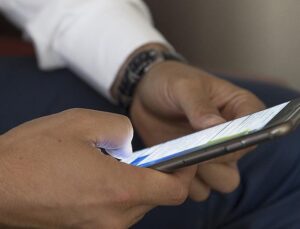 Ramazan yardımı yapayım derken banka hesabınız boşalmasın. Dolandırıcılardan ramazan taktiği