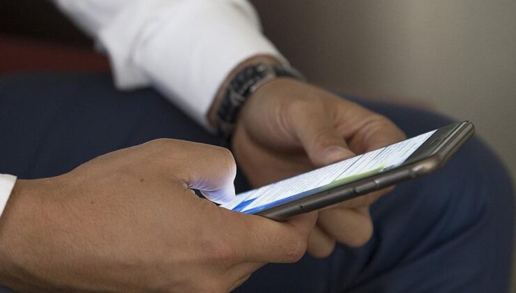 Ramazan yardımı yapayım derken banka hesabınız boşalmasın. Dolandırıcılardan ramazan taktiği