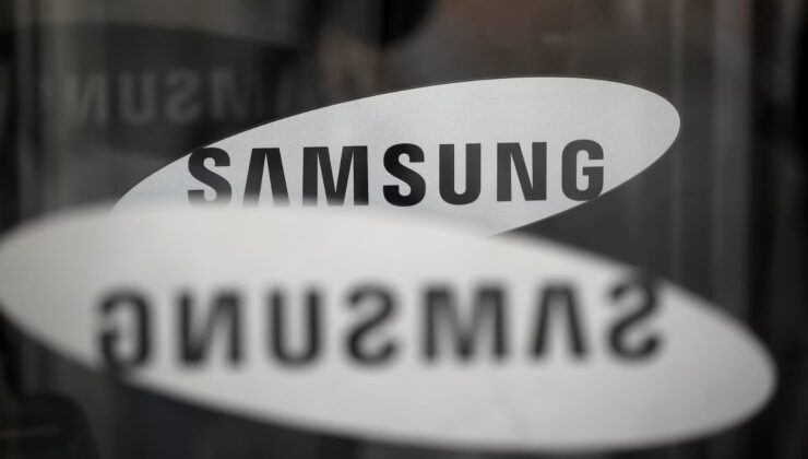 Samsung aktifliği yaklaşıyor: Galaxy S26’dan kulaklıklara, beklenen tüm yenilikler