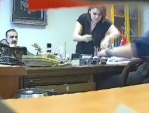 “Yenidoğan çetesi” soruşturması. Savcıya vefat tehdidi için istenen cezalar muhakkak oldu