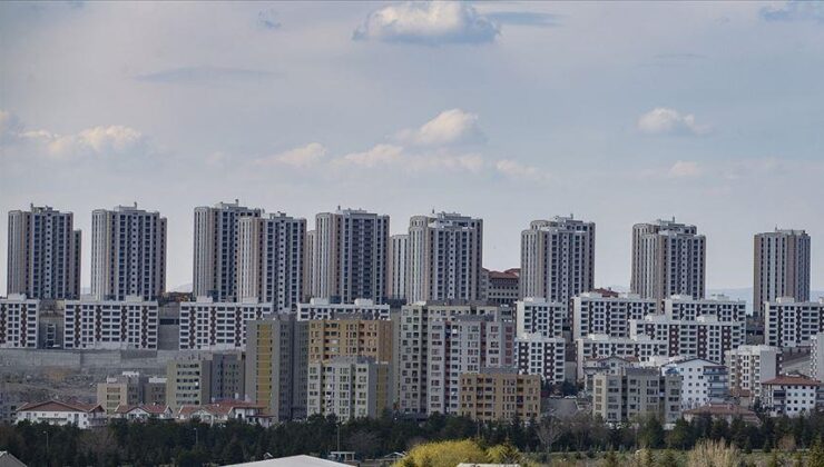 Yüzde 130 aidat artırımına karşı çıktı, darp edildi