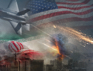 ABD Başkanı Trump: İran Hürmüz Boğazı’nı açmak zorunda