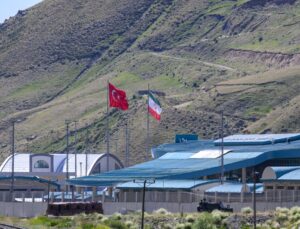 ABD-İsrail-İran savaşı | DMM’den BAE-Türkiye tezine yalanlama