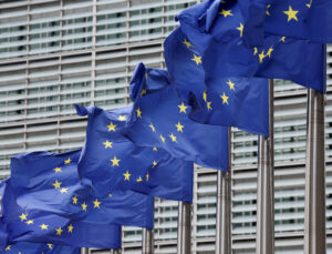 AB’den Orta Doğu’da gerginliğin diplomasi yoluyla azaltılması daveti