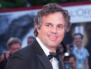 Aktör Mark Ruffalo’dan Batı Şeria’daki işgalci terörüne reaksiyon
