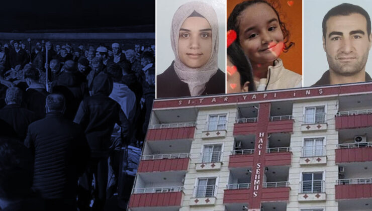 Mardin’deki katliamda tarihi eser detayı: “Bir ay içinde çok âlâ bir yerde olacağım”