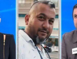 Müge Anlı Ramazan Arıkan olayı nedir? Ramazan Arıkan kimdir, neden öldü?