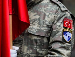 NATO’dan dikkat çeken ‘Türkiye’ paylaşımı: 100 gün kaldı