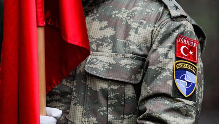 NATO’dan dikkat çeken ‘Türkiye’ paylaşımı: 100 gün kaldı