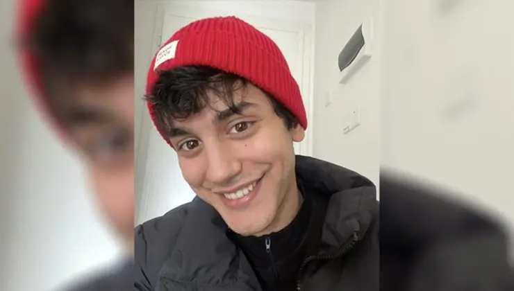 Oyuncu İbrahim Yıldız’dan acı haber. Hayat savaşını kaybetti