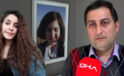 8 yıl sonra Rabia Naz evrakında yeni umut. Baba Şaban Vatan’dan açıklama