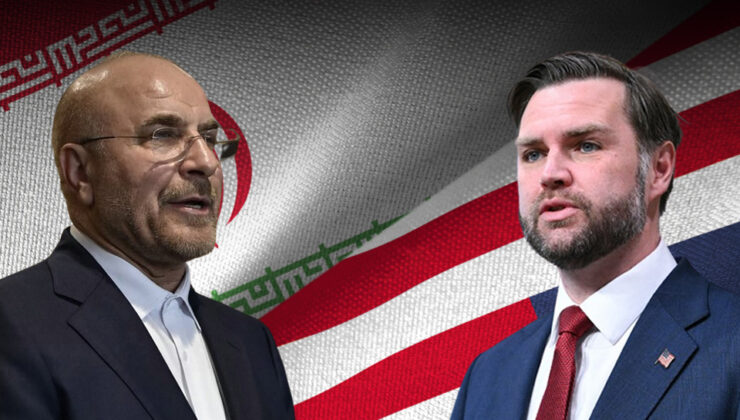 ABD basınında müzakere tahlili. “Trump’ın daha fazla çatışmaya hiç niyeti yok”