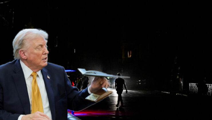 ABD, Küba’ya akın hazırlığına başladı